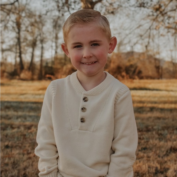 • Hello Everyone 👋🏼 • - Picture 5 of 7